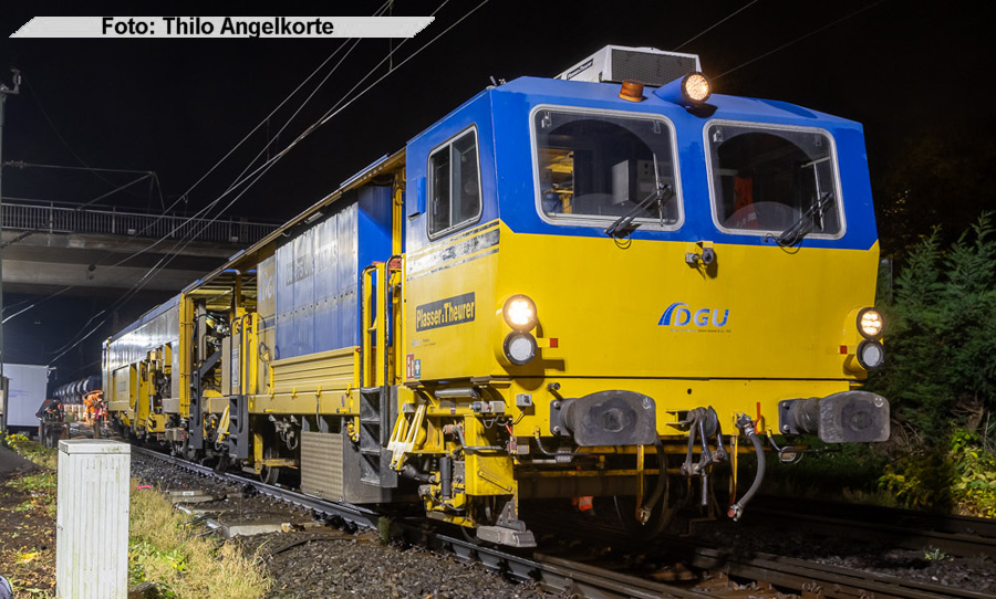 copyright: Thilo Angelkorte