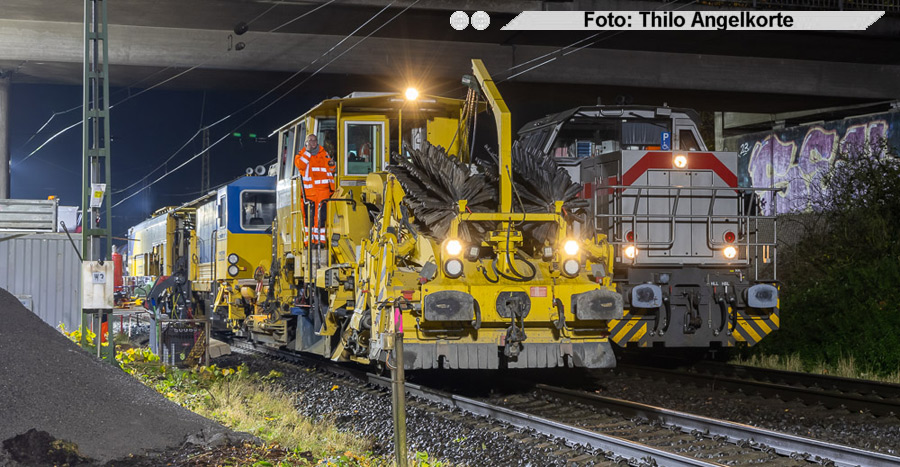 copyright: Thilo Angelkorte