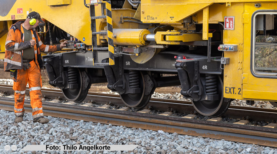 copyright: Thilo Angelkorte