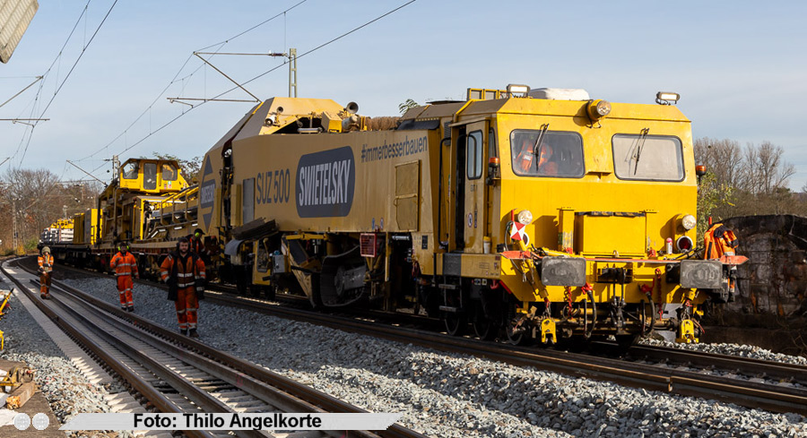 copyright: Thilo Angelkorte