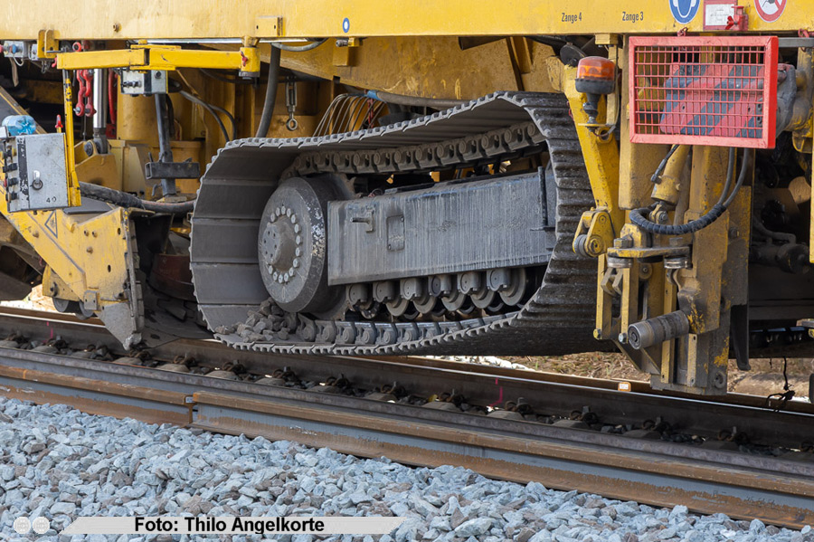 copyright: Thilo Angelkorte