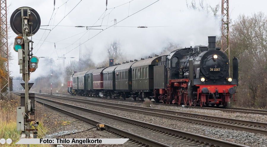 copyright: Thilo Angelkorte