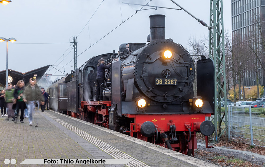 copyright: Thilo Angelkorte