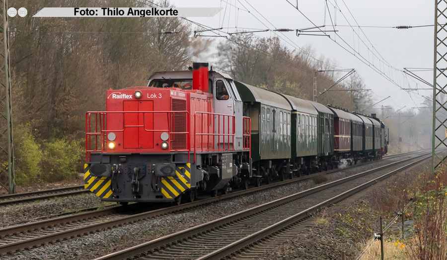 copyright: Thilo Angelkorte