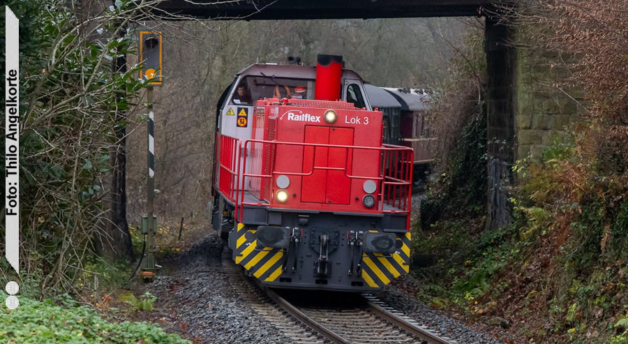 copyright: Thilo Angelkorte