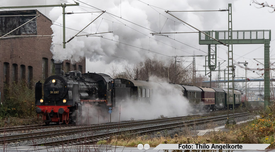 copyright: Thilo Angelkorte