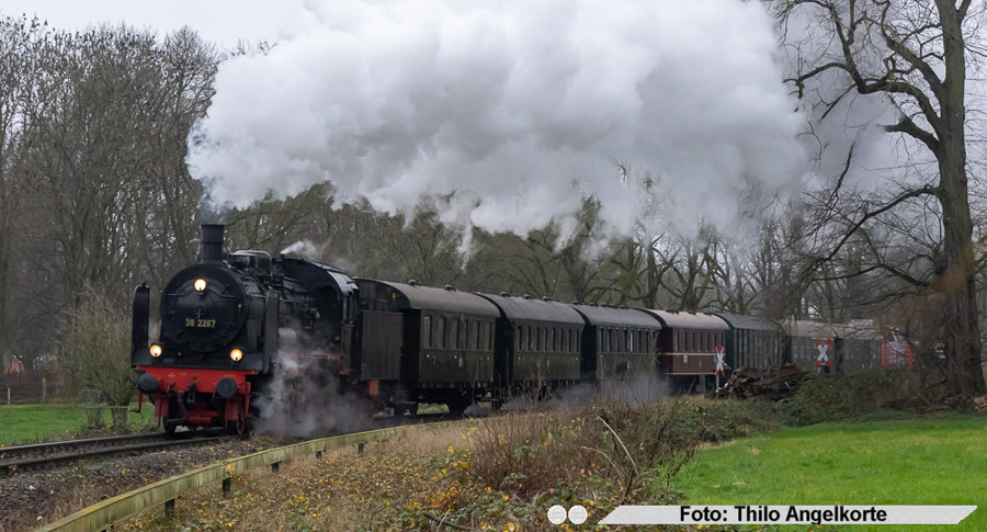 copyright: Thilo Angelkorte