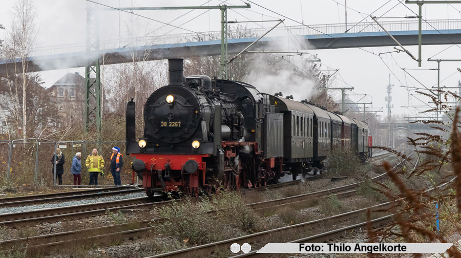 copyright: Thilo Angelkorte