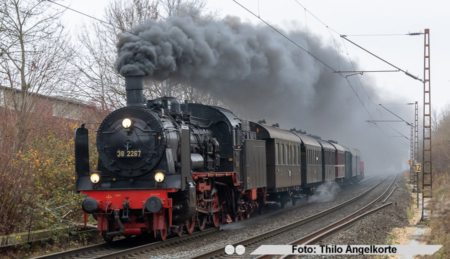 copyright: Thilo Angelkorte