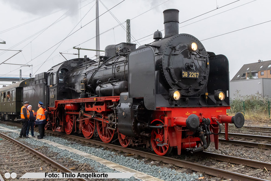 copyright: Thilo Angelkorte