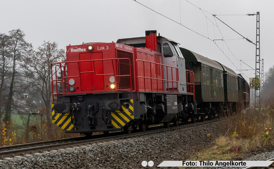 copyright: Thilo Angelkorte