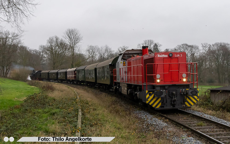 copyright: Thilo Angelkorte