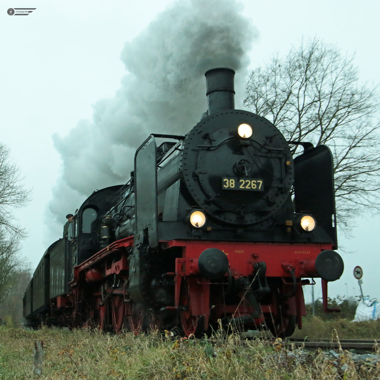 copyright: Thilo Angelkorte