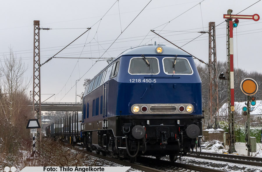 copyright Thilo Angelkorte