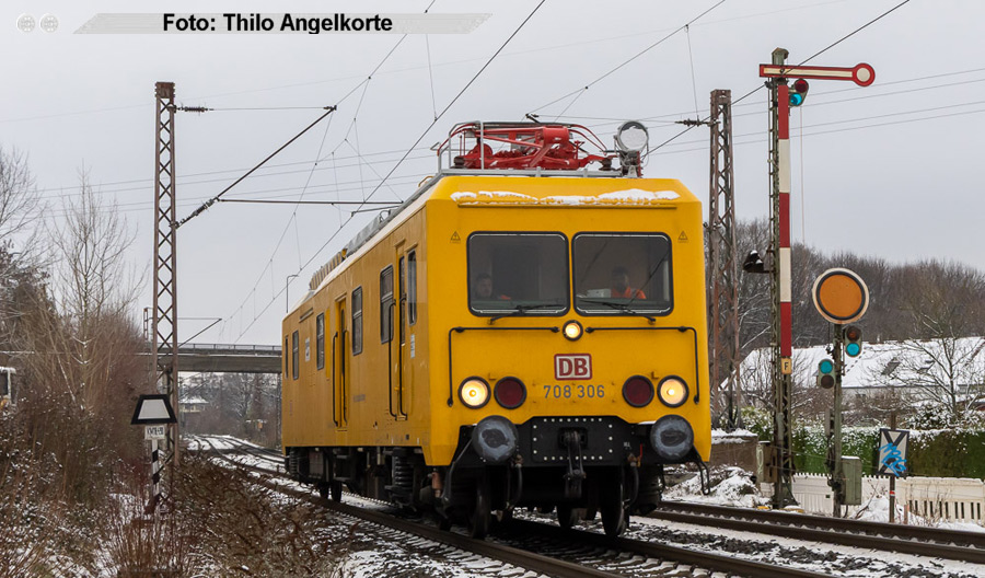 copyright: Thilo Angelkorte