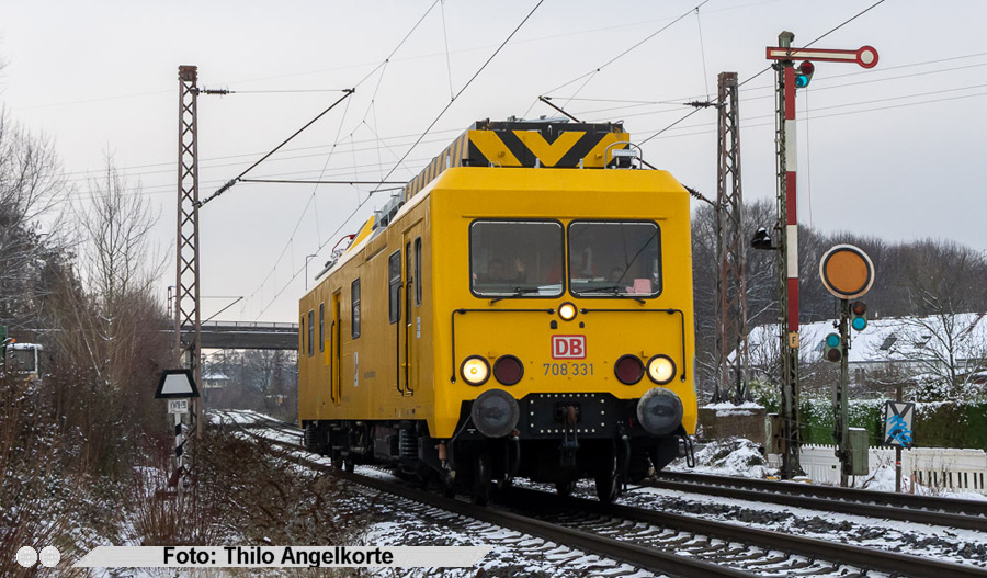 copyright: Thilo Angelkorte