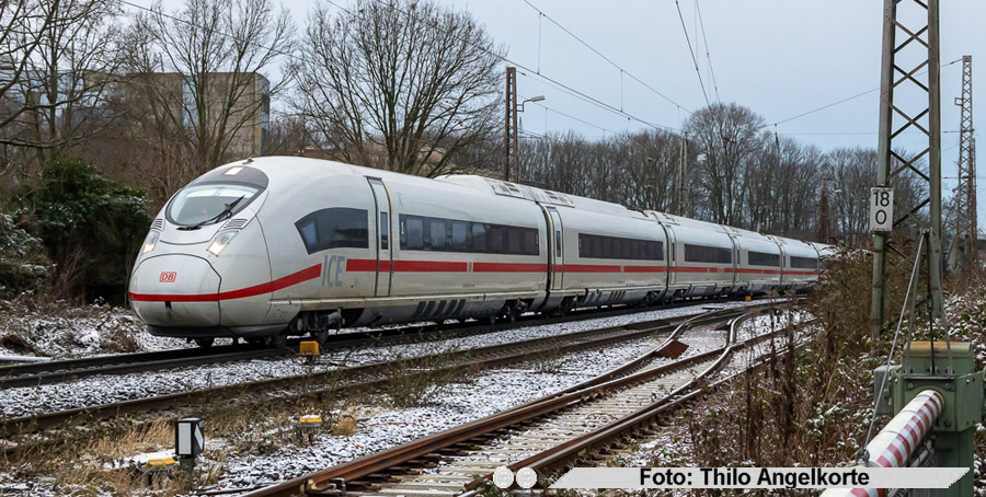 copyright:&nbsp;Thilo Angelkorte