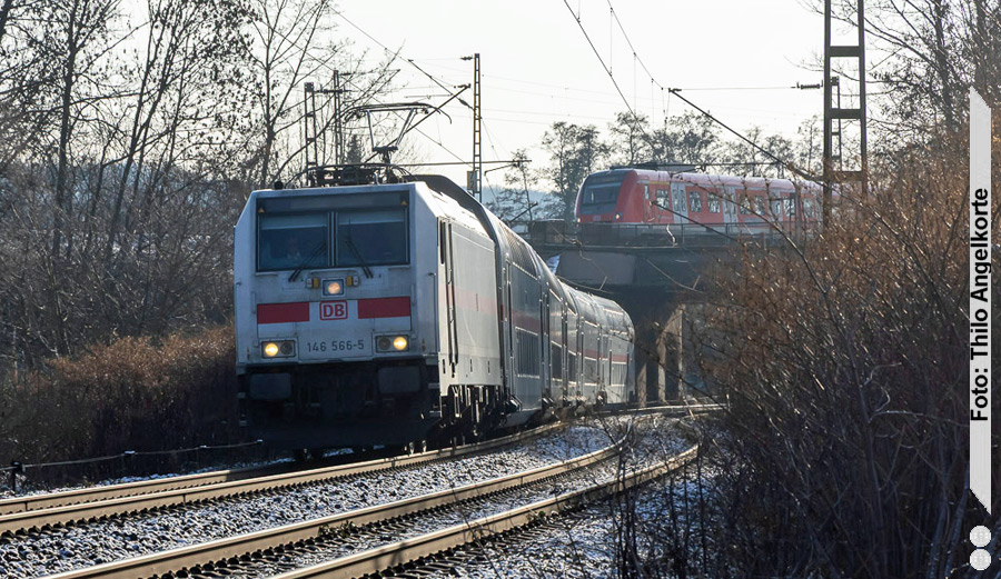 copyright:&nbsp;Thilo Angelkorte