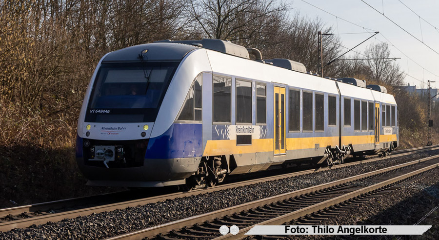 copyright: Thilo Angelkorte