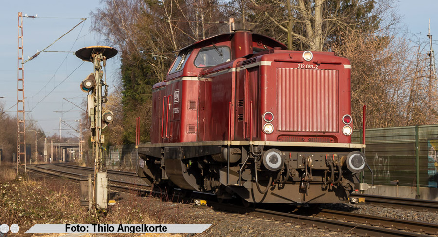 copyright: Thilo Angelkorte