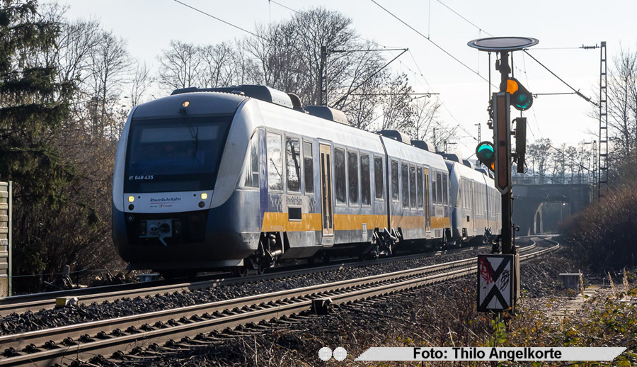 copyright: Thilo Angelkorte