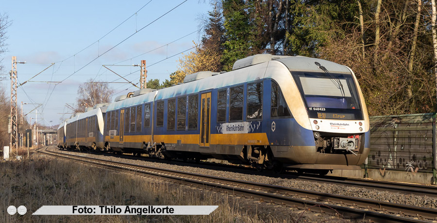 copyright: Thilo Angelkorte