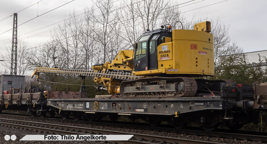 copyright: Thilo Angelkorte