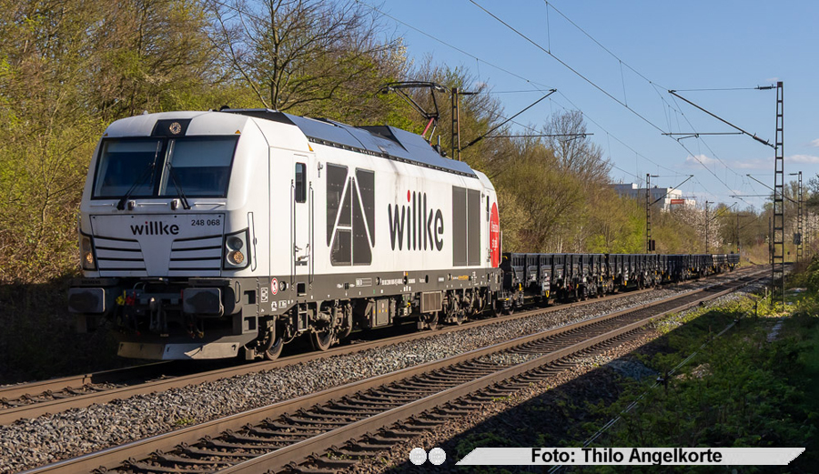 copyright:&nbsp;Thilo Angelkorte