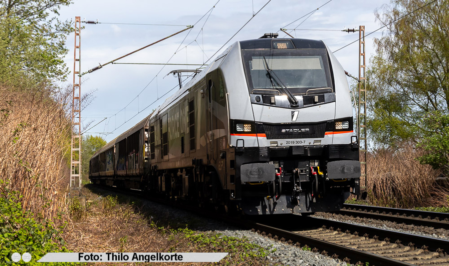 copyright: Thilo Angelkorte