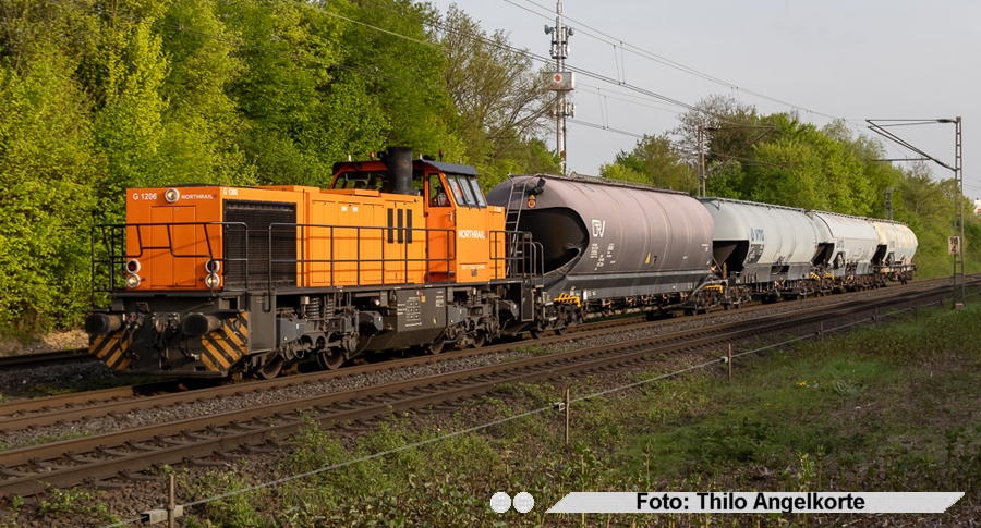 copyright:&nbsp;Thilo Angelkorte