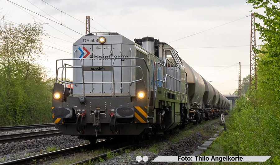 copyright: Thilo Angelkorte