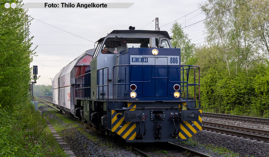 copyright: Thilo Angelkorte