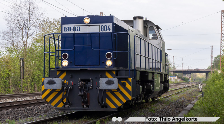copyright: Thilo Angelkorte