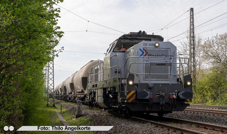 copyright: Thilo Angelkorte