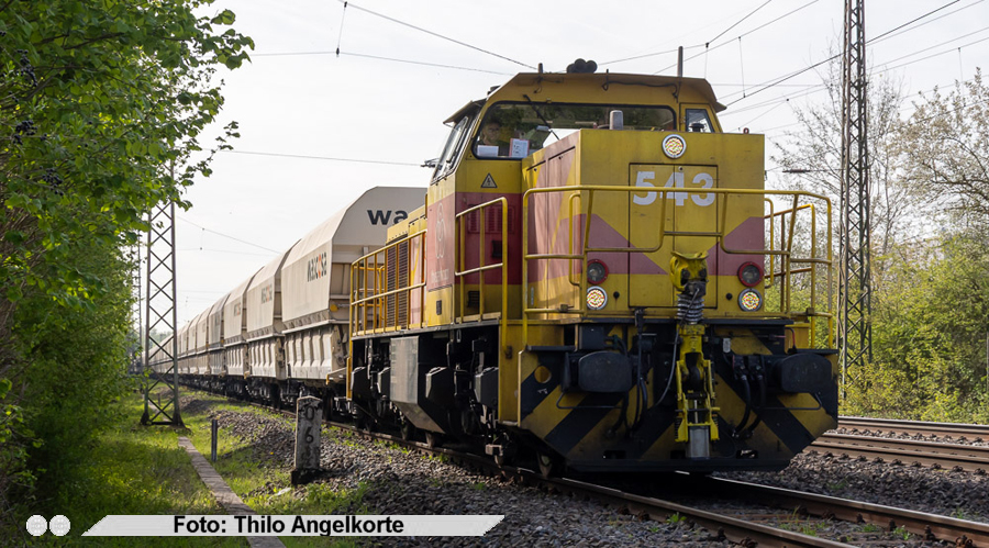 copyright: Thilo Angelkorte