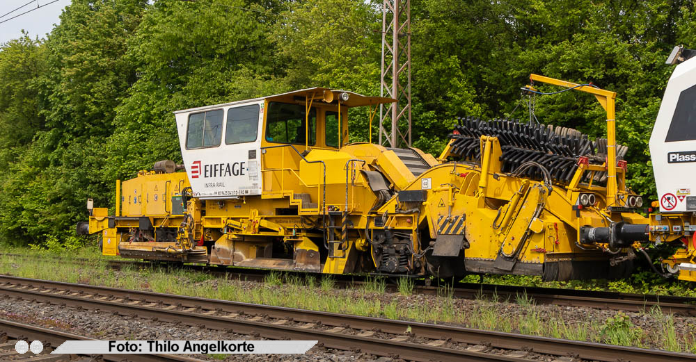 copyright: Thilo Angelkorte