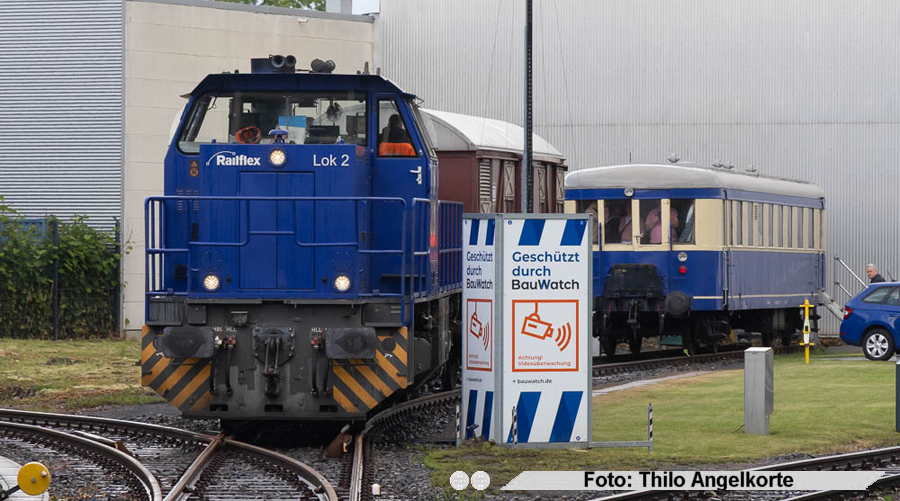 copyright:&nbsp;Thilo Angelkorte