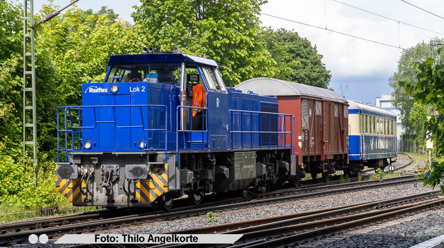 copyright:&nbsp;Thilo Angelkorte