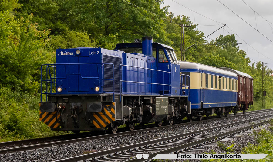copyright:&nbsp;Thilo Angelkorte