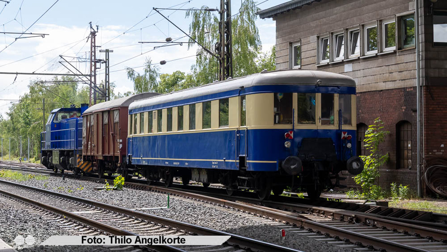 copyright:&nbsp;Thilo Angelkorte