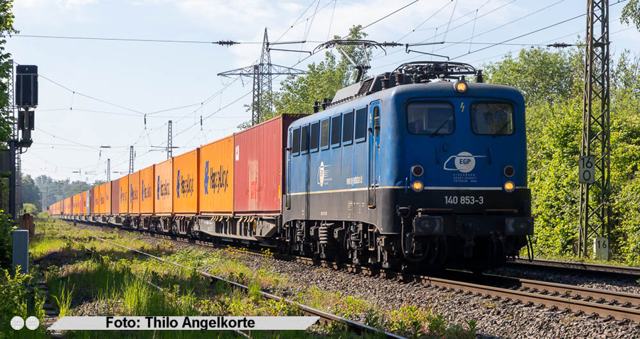 copyright: Thilo Angelkorte