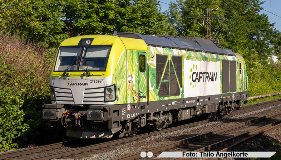 copyright: Thilo Angelkorte