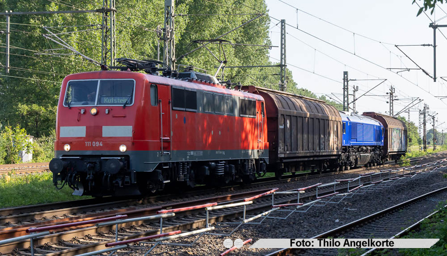 copyright: Thilo Angelkorte