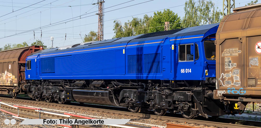 copyright: Thilo Angelkorte