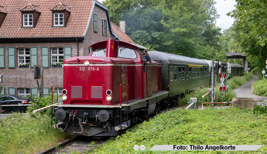 copyright: Thilo Angelkorte