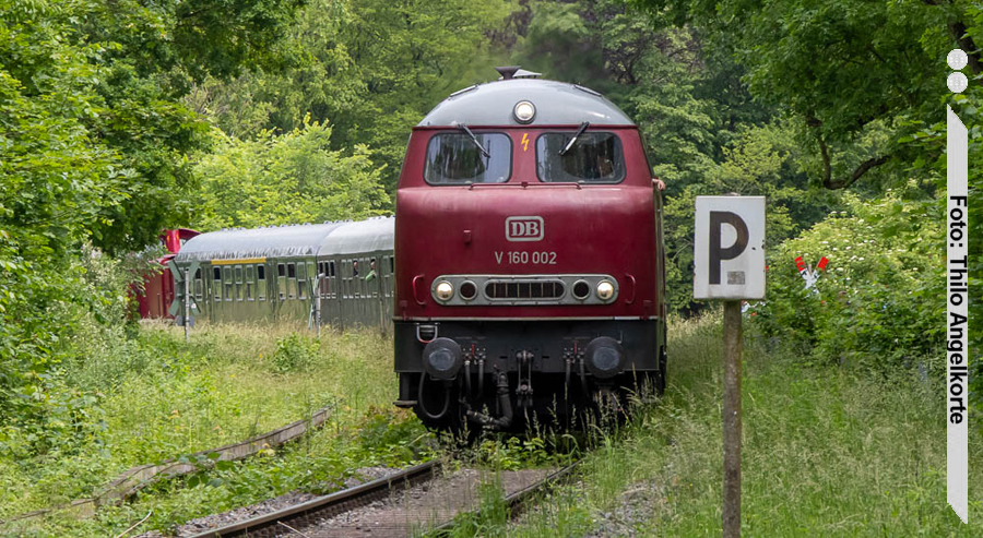 copyright: Thilo Angelkorte