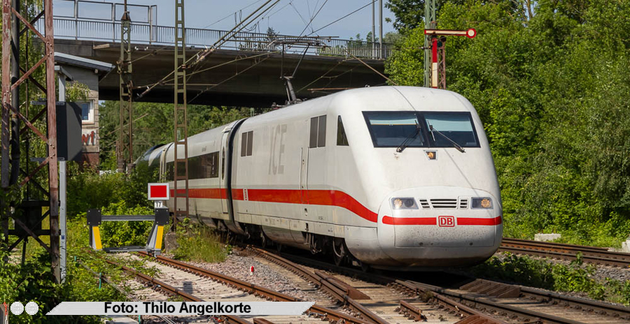 copyright: Thilo Angelkorte