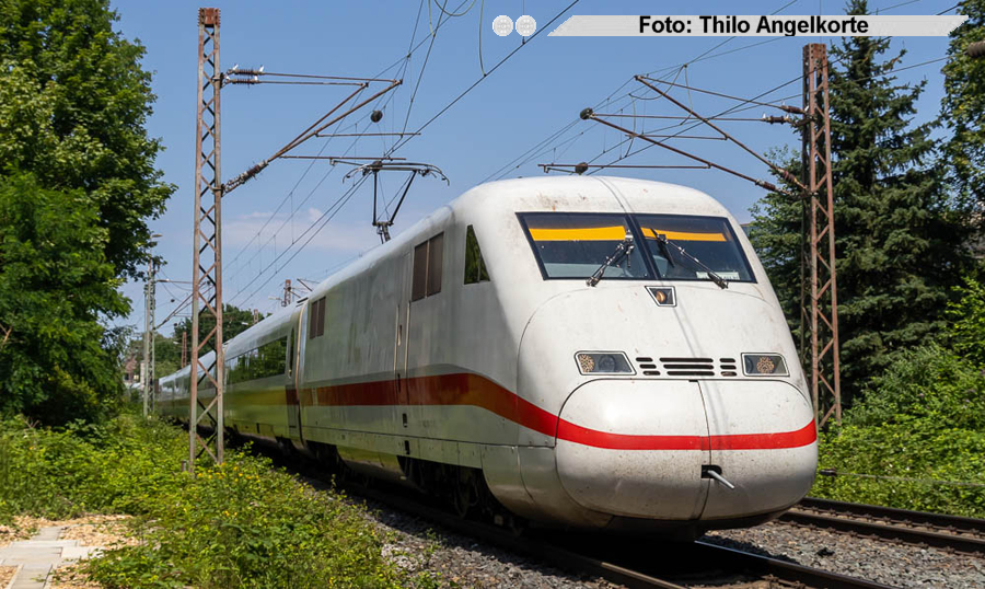 copyright: Thilo Angelkorte