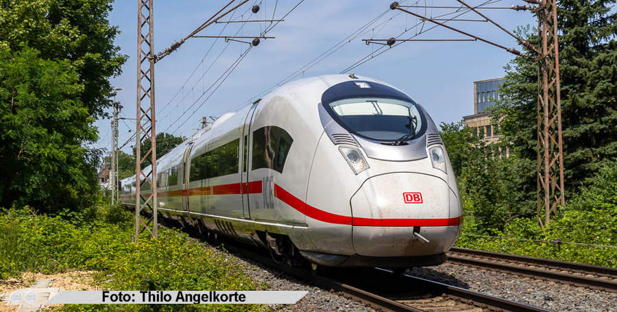 copyright: Thilo Angelkorte