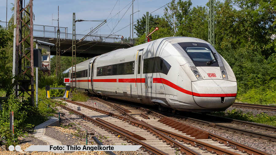 copyright: Thilo Angelkorte